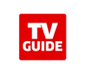 TV Guide USA
