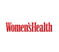 womens health magazine