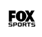 Fox Sports Boxing News