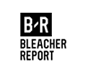 Bleacher Report Boxing News