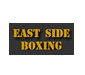 East Side Boxing