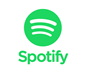 Pop music at Spotify