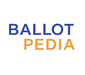 Ballotpedia - Republican Party