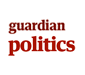The Guardian Politics