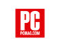 PCmag - Browser Review