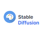 stablediffusionweb