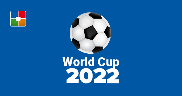 World Cup 2022