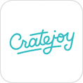 cratejoy