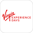 Virgin Experience Gifts 