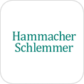 hammacher