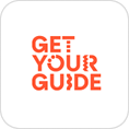 GetYourGuide 