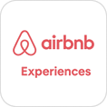 Airbnb Experiences