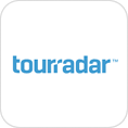 TourRadar 