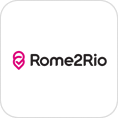 rome2rio