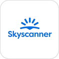 SkyScanner