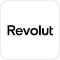 revolut