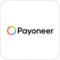 payoneer