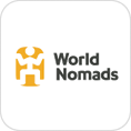 world nomads