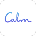 calm