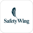 safetywing