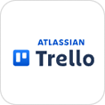 trello