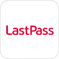 lastpass