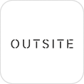 outsite