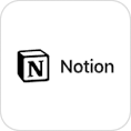 notion