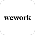 wework