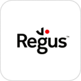 regus