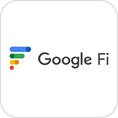 google FI