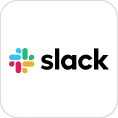 slack