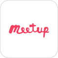 meetup