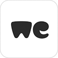 wetransfer