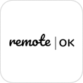 remoteok