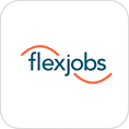 flexjobs