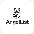 angellist