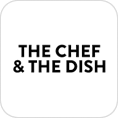 The Chef & The Dish