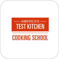 onlinecookingschool.com