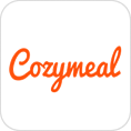 cozymeal