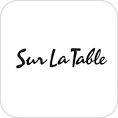 Sur La Table