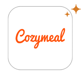 cozymeal