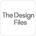 the design files