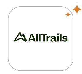 alltrails