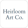 heirloomartco