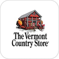 vermont country store