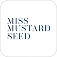 missmustardseed.com/blog