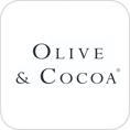 oliveandcocoa