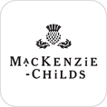 mackenzie-childs.com