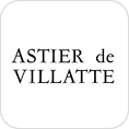 astierdevillatte